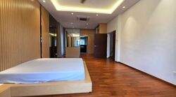 Ponggol Park (D19), Detached #515431361